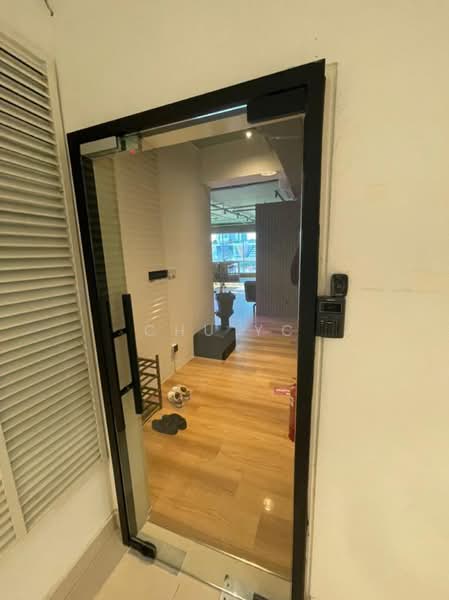 Pejabat untuk Disewa di Petaling Jaya (Selangor) - Chu YC - PropertyGuru.com.my