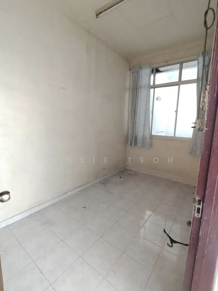 1-storey Terraced House for Sale in Kulim (Kedah) - Jossie Teoh - Interior - PropertyGuru.com.my
