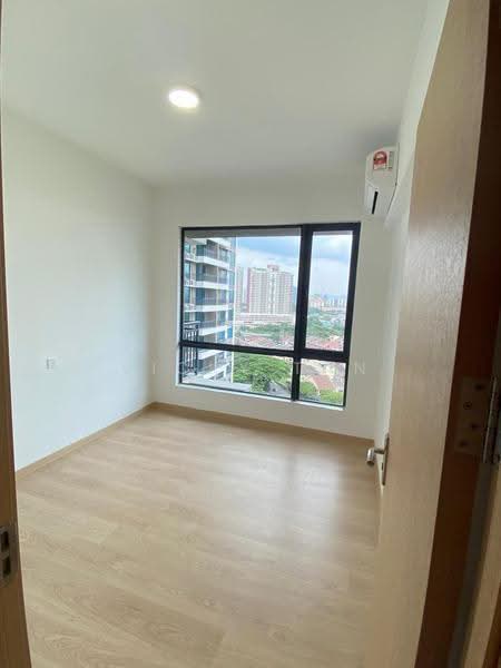 Service Residence for Rent at Aradia Residence @ Lake City KL North - Vicky Tan - Interior - PropertyGuru.com.my