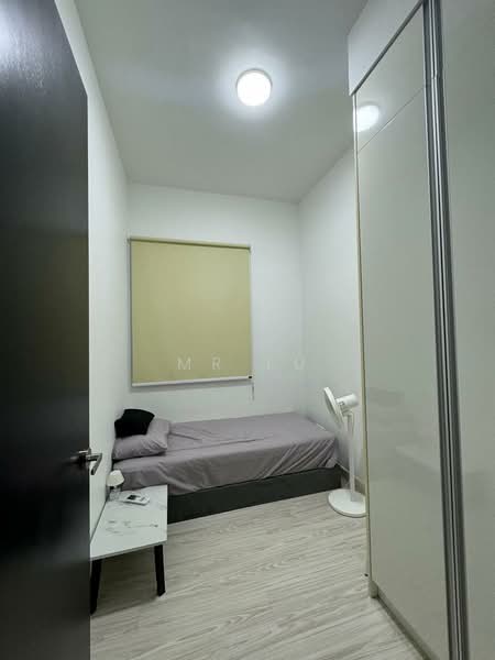 Service Residence for Rent at Setia Sky 88 - Mr Lu - PropertyGuru.com.my