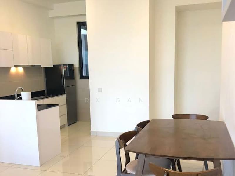 Apartment for Rent at Eco Nest @ Eco Botanic - DX GAN - PropertyGuru.com.my