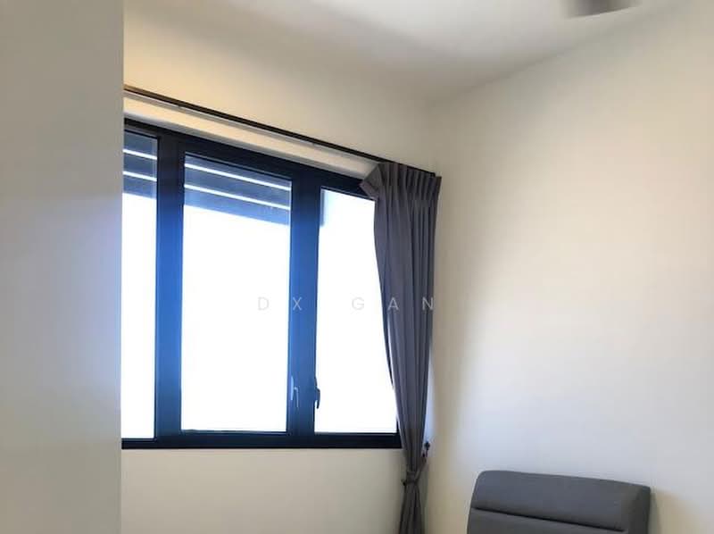 Apartment for Rent at Eco Nest @ Eco Botanic - DX GAN - PropertyGuru.com.my
