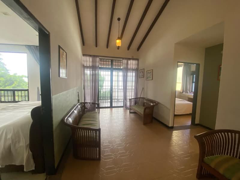 Rumah Berkembar untuk Dijual di Ujong Pasir (Melaka City) - Woon . - Bedroom - PropertyGuru.com.my