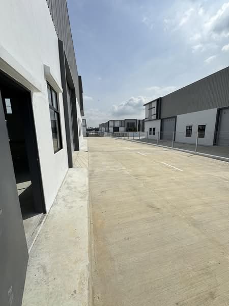 Kilang Berkembar untuk Disewa di Eco Business Park 1 (Johor Bahru) - Larry Ng - PropertyGuru.com.my