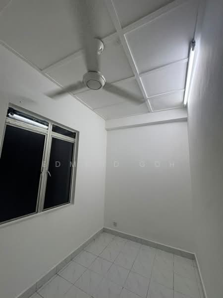 Condominium for Sale at South City (Perdana Selatan) Block C - Edmund Goh - Interior - PropertyGuru.com.my