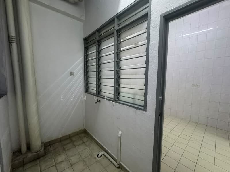 Condominium for Sale at South City (Perdana Selatan) Block C - Edmund Goh - Interior - PropertyGuru.com.my