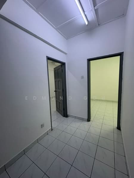 Condominium for Sale at South City (Perdana Selatan) Block C - Edmund Goh - Interior - PropertyGuru.com.my