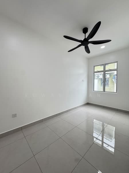 Rumah Teres 2 Tingkat untuk Disewa di Taman Dato Onn (Johor Bahru) - Edward Tan - PropertyGuru.com.my