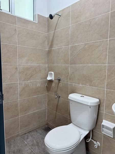 Rumah Teres 2 Tingkat untuk Disewa di Taman Dato Onn (Johor Bahru) - Edward Tan - PropertyGuru.com.my