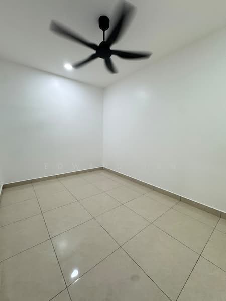 Rumah Teres 2 Tingkat untuk Disewa di Taman Dato Onn (Johor Bahru) - Edward Tan - PropertyGuru.com.my