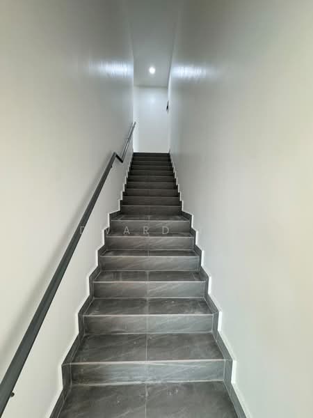 Rumah Teres 2 Tingkat untuk Disewa di Taman Dato Onn (Johor Bahru) - Edward Tan - PropertyGuru.com.my