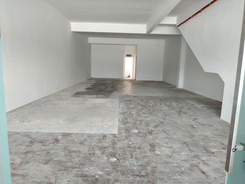 Shop for Rent in Petaling Jaya (Selangor) - Mun Wai Yan - Interior - PropertyGuru.com.my