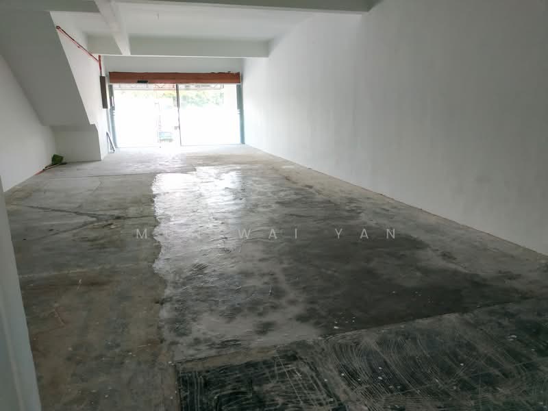 Shop for Rent in Petaling Jaya (Selangor) - Mun Wai Yan - Interior - PropertyGuru.com.my