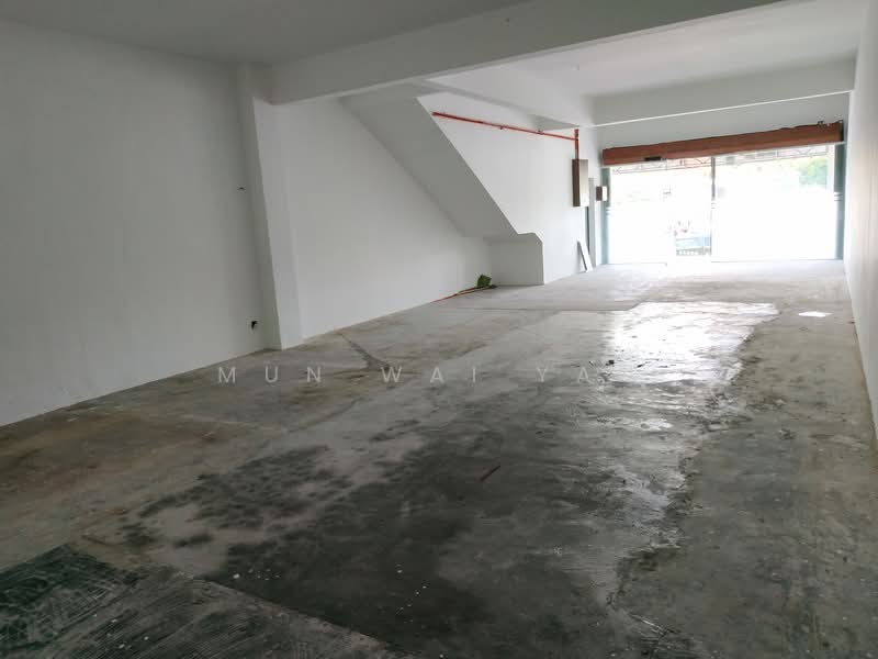 Shop for Rent in Petaling Jaya (Selangor) - Mun Wai Yan - Interior - PropertyGuru.com.my