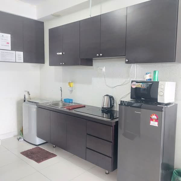 Apartment for Rent at Bayu Marina - Rene Tew - PropertyGuru.com.my