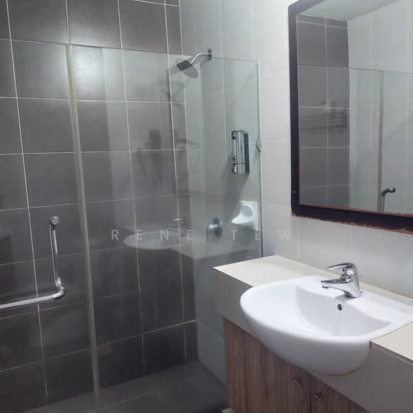 Apartment for Rent at Bayu Marina - Rene Tew - PropertyGuru.com.my