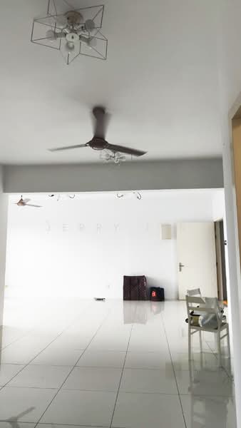 Condominium for Rent at Skyview Residence - Jerry Tan - Living Room - PropertyGuru.com.my