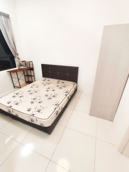 Condominium for Rent at Skyview Residence - Jerry Tan - Bedroom - PropertyGuru.com.my
