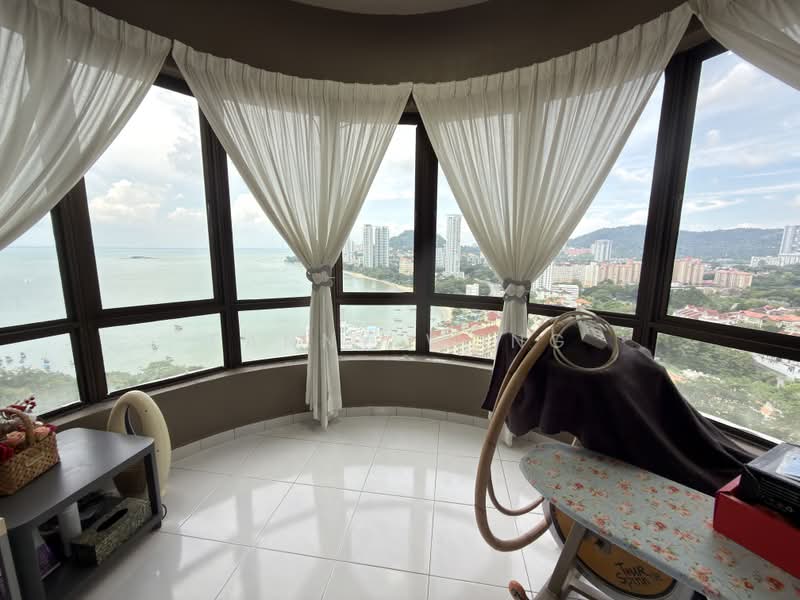 Condominium for Sale at Twin Towers - Fanny Wong - PropertyGuru.com.my