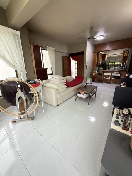 Condominium for Sale at Twin Towers - Fanny Wong - PropertyGuru.com.my