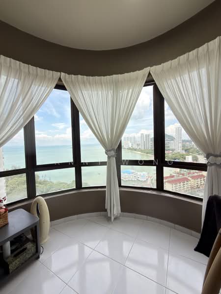 Condominium for Sale at Twin Towers - Fanny Wong - PropertyGuru.com.my