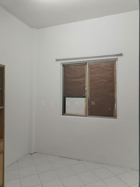 Pangsapuri untuk Disewa di Pangsapuri Putra Indah - CL Chin - Interior - PropertyGuru.com.my