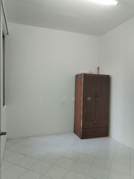 Pangsapuri untuk Disewa di Pangsapuri Putra Indah - CL Chin - Interior - PropertyGuru.com.my