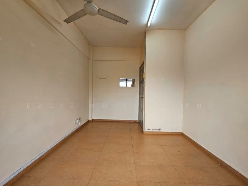 Apartment for Rent at Taman Lagenda Mas - Eddie Ng Fui Siang - Interior - PropertyGuru.com.my