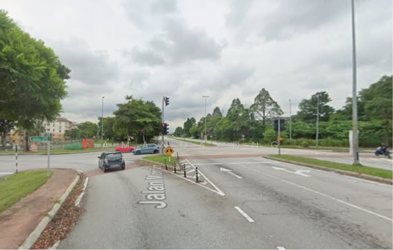Shop for Sale in Shah Alam (Selangor) - Amanda Ong - PropertyGuru.com.my