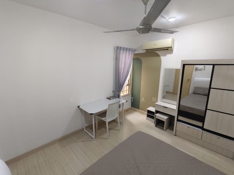 Condominium for Rent at Danau Idaman - Kevin Tan - PropertyGuru.com.my