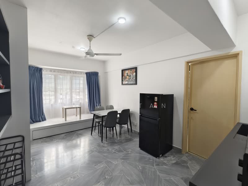 Condominium for Rent at Danau Idaman - Kevin Tan - PropertyGuru.com.my