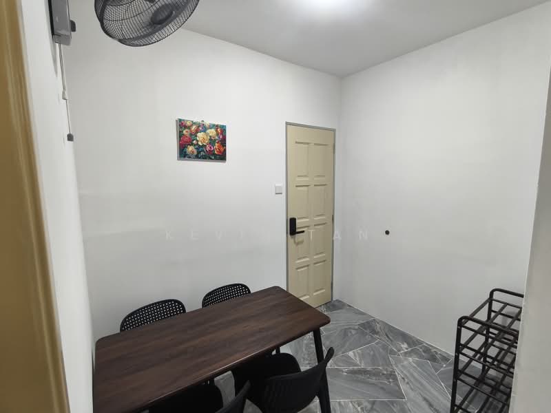 Condominium for Rent at Danau Idaman - Kevin Tan - PropertyGuru.com.my