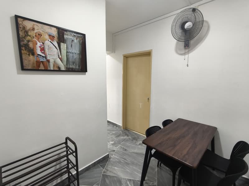 Condominium for Rent at Danau Idaman - Kevin Tan - PropertyGuru.com.my