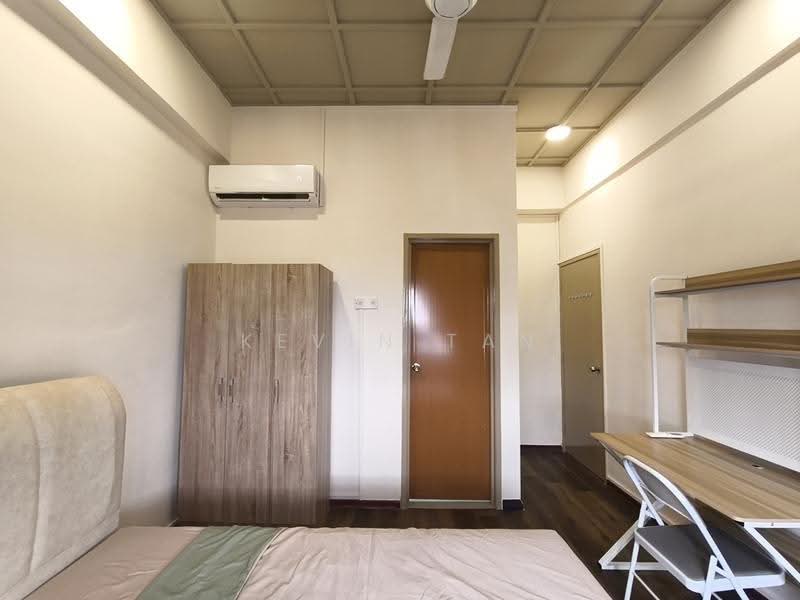 Kondominium untuk Disewa di Danau Idaman - Kevin Tan - PropertyGuru.com.my