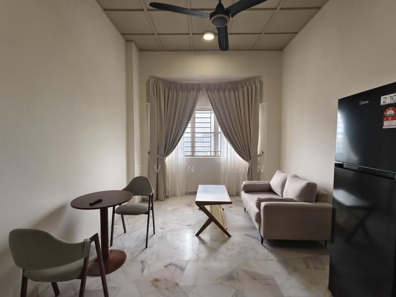 Kondominium untuk Disewa di Danau Idaman - Kevin Tan - PropertyGuru.com.my