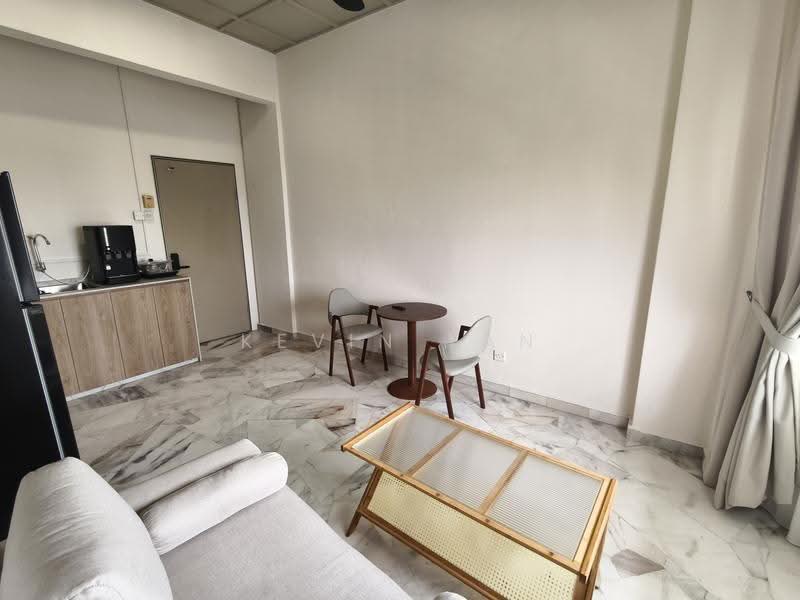 Kondominium untuk Disewa di Danau Idaman - Kevin Tan - PropertyGuru.com.my