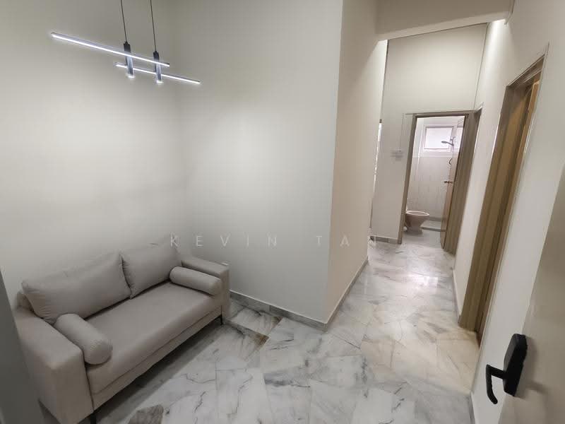 Kondominium untuk Disewa di Danau Idaman - Kevin Tan - PropertyGuru.com.my