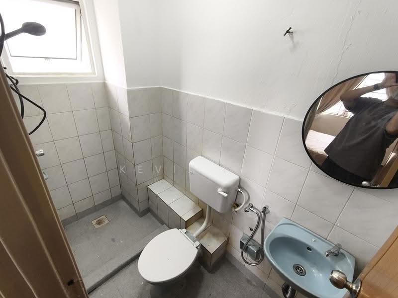 Kondominium untuk Disewa di Danau Idaman - Kevin Tan - PropertyGuru.com.my