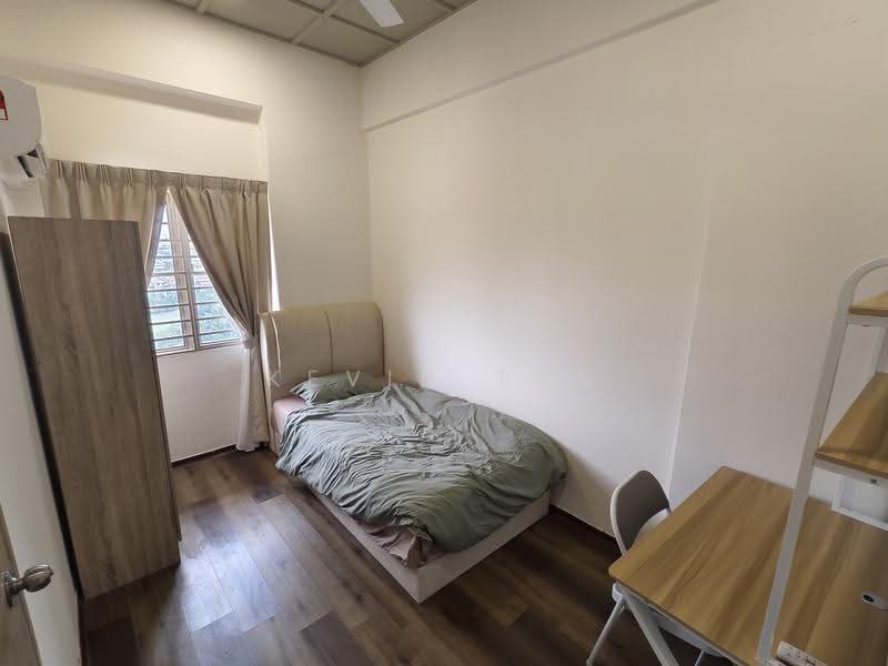 Kondominium untuk Disewa di Danau Idaman - Kevin Tan - PropertyGuru.com.my