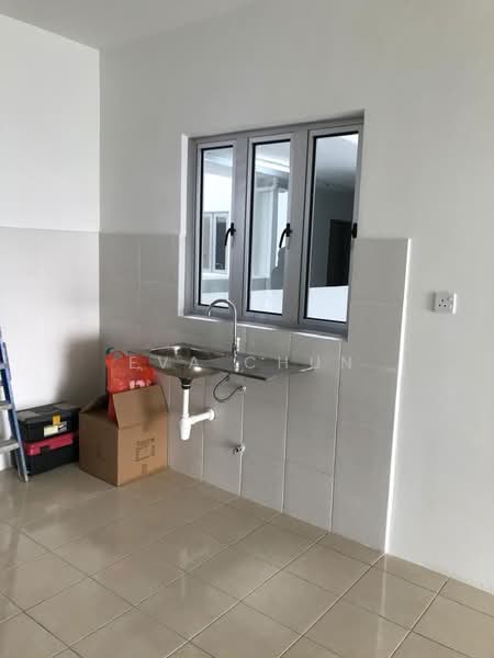 Kondominium untuk Dijual di Residensi KepongMas - Eva Chun - PropertyGuru.com.my