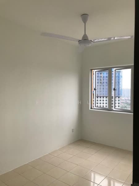 Kondominium untuk Dijual di Residensi KepongMas - Eva Chun - PropertyGuru.com.my