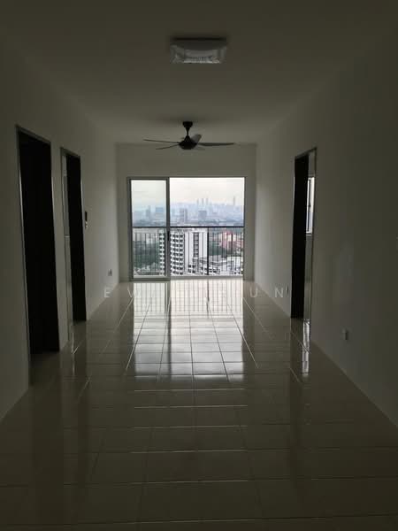 Kondominium untuk Dijual di Residensi KepongMas - Eva Chun - PropertyGuru.com.my