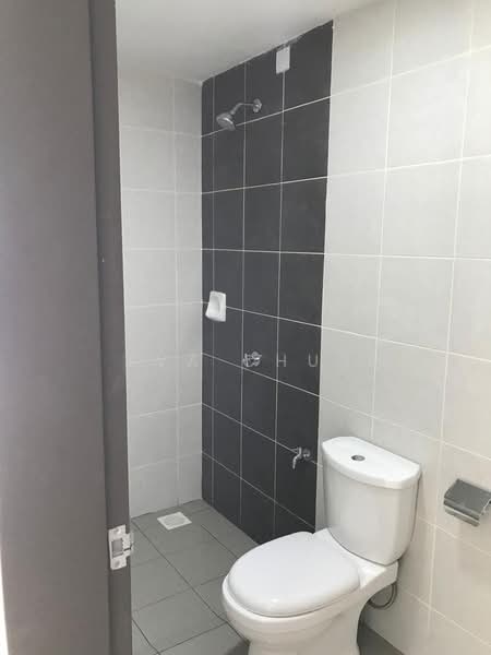 Kondominium untuk Dijual di Residensi KepongMas - Eva Chun - PropertyGuru.com.my