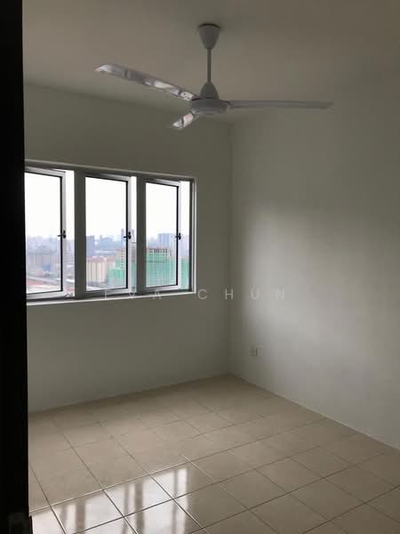 Kondominium untuk Dijual di Residensi KepongMas - Eva Chun - PropertyGuru.com.my