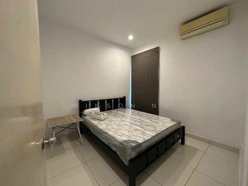Service Residence for Rent at Metropolitan Square - Winson Ng - Bedroom - PropertyGuru.com.my