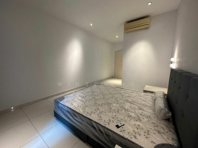 Service Residence for Rent at Metropolitan Square - Winson Ng - Bedroom - PropertyGuru.com.my