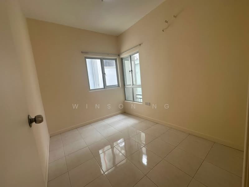 Service Residence for Rent at Metropolitan Square - Winson Ng - Interior - PropertyGuru.com.my
