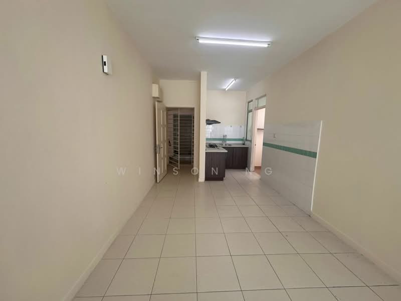 Service Residence for Rent at Metropolitan Square - Winson Ng - PropertyGuru.com.my