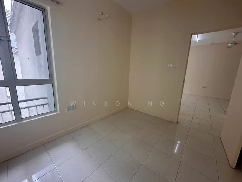 Service Residence for Rent at Metropolitan Square - Winson Ng - PropertyGuru.com.my