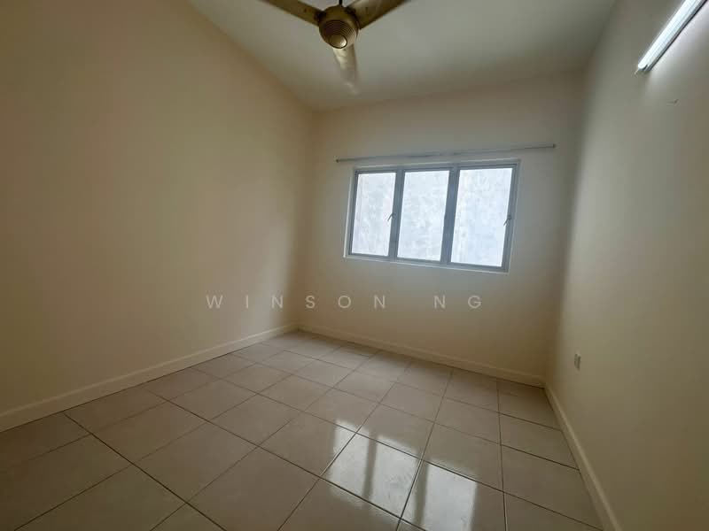 Service Residence for Rent at Metropolitan Square - Winson Ng - PropertyGuru.com.my
